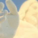 The Christus